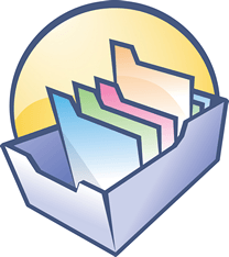 WinCatalog  - Disk Catalog Software for Windows