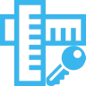 Free Password Strength Meter