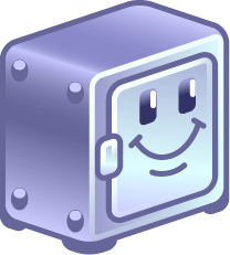 SecureSafe Pro - Password Keeper for Windows